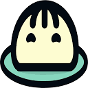 OpenBao