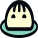 OpenBao