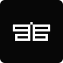 OpenBB