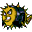 OpenBSD