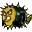 OpenBSD