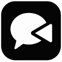 OpenChatCut