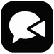 OpenChatCut