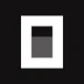 OpenCode
