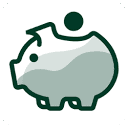 OpenCost
