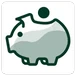 OpenCost