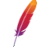 Apache OpenDAL