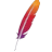 Apache OpenDAL