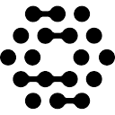 OpenFGA