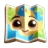 OpenFreeMap