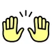 OpenHands