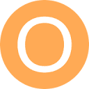 OpenManus