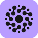 OpenMemory