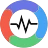 OpenObserve