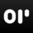 OpenPanel