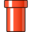 OpenPipe