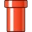 OpenPipe