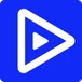 OpenReplay