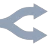 OpenRouter