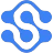 OpenSanctions