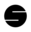openstatus