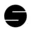openstatus