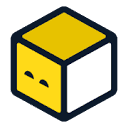 OpenTofu