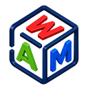 OpenWAM