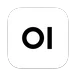 Open WebUI