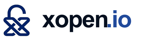 xopen.io